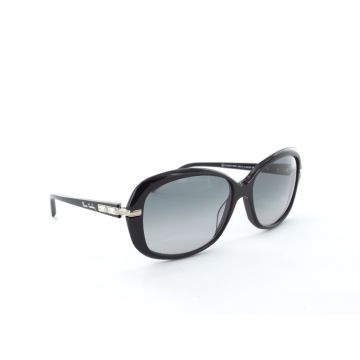 Pierre Cardin PC 8424/S 807VK Sonnenbrille Damenbrille