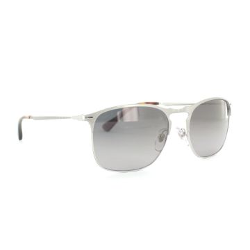 Persol 7359-S 1068/M3 Sonnenbrille