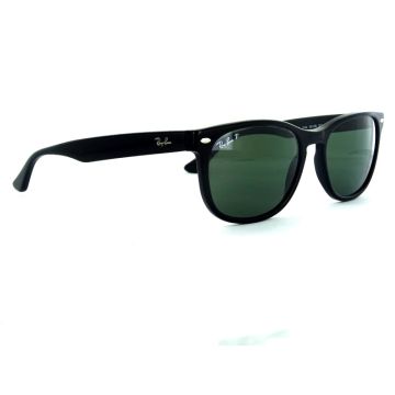 Ray Ban RB2184 901/58 57 Sonnenbrille polarized