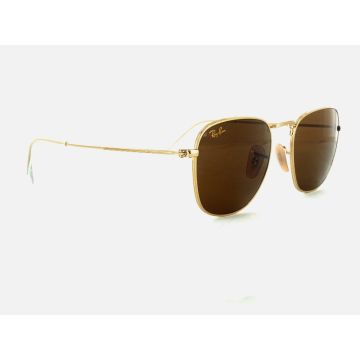 Ray Ban RB3857 9196/33 51 Sonnenbrille