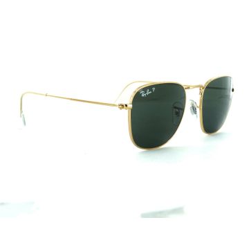 Ray Ban RB3857 9196/58 51 Sonnenbrille polarized
