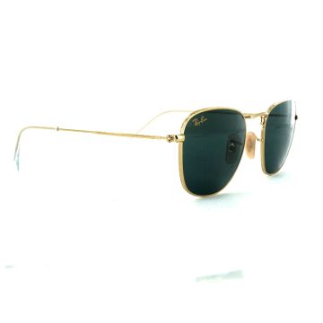 Ray Ban RB3857 9196/R5 51 Sonnenbrille