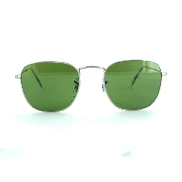 Ray Ban RB3857 9198/4E 51 Sonnenbrille