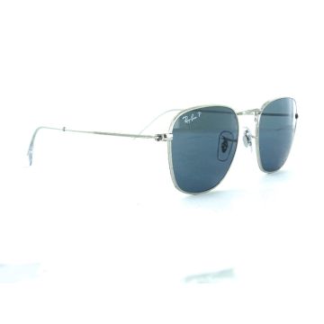 Ray Ban RB3857 9198/S2 51 Sonnenbrille polarized