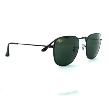 Ray Ban RB3857 9199/31 51 Sonnenbrille