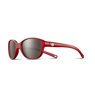 Julbo Romy J5082013 Sonnenbrille Kinderbrille
