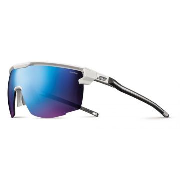 Julbo Ultimate J5461110 Sonnenbrille Sportbrille