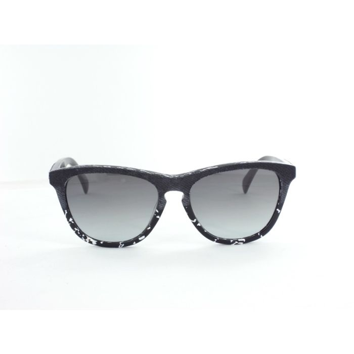 DIESEL DL0192 05W Denimeye Sonnenbrille main product photo