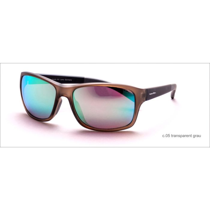 Basta 044 5 Sonnenbrille Sportbrille main product photo