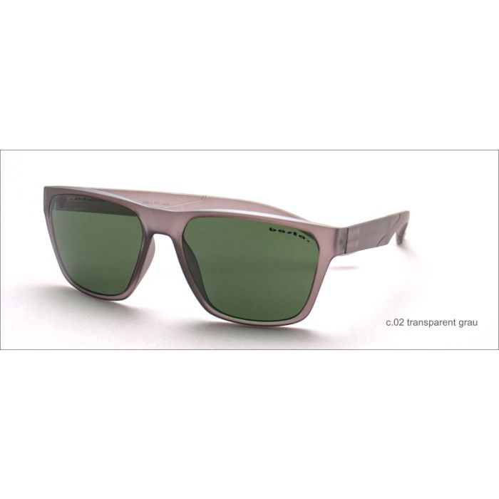 Basta 058 2 Sonnenbrille Sportbrille main product photo