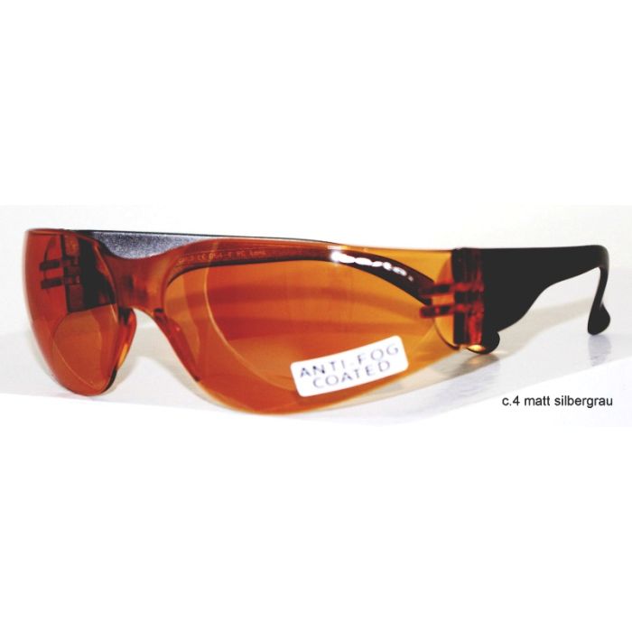 Basta 064 4 Sonnenbrille Sportbrille main product photo
