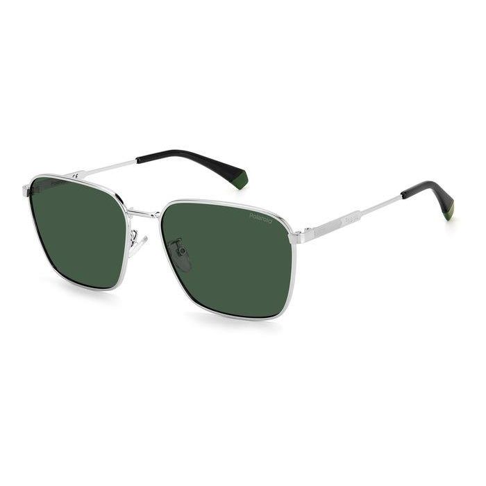 Polaroid PLD 4120/G/S/X 010UC Sonnenbrille Polarized main product photo