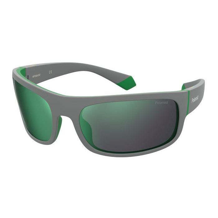 Polaroid PLD 2125/S 3U55Z Sonnenbrille polarized main product photo