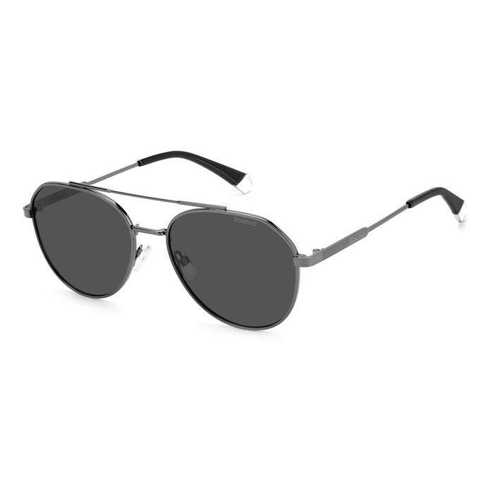 Polaroid PLD 4119/S/X KJ1M9 Sonnenbrille Polarized main product photo
