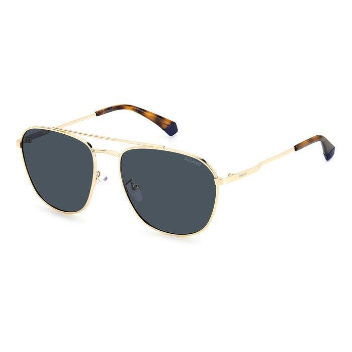 Polaroid PLD 4127/G/S J5GC3 Sonnenbrille Polarized main product photo