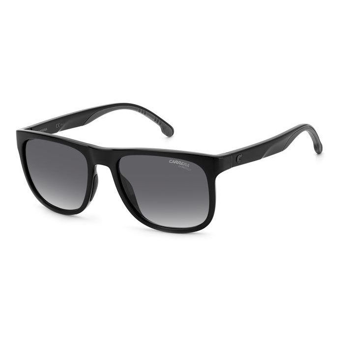 Carrera 2038T/S 8079O Sonnenbrille main product photo