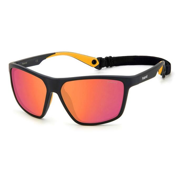 Polaroid PLD 7040/S 71COZ Sonnenbrille Polarized main product photo