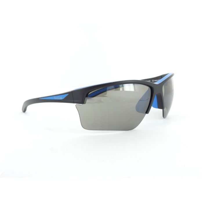 Bolle Flash 12214 EY Sonnenbrille Sportbrille main product photo