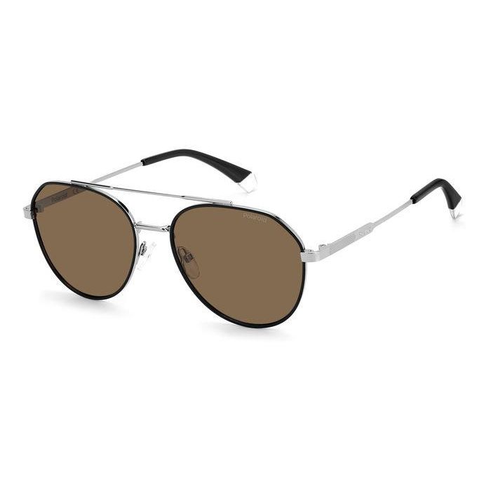 Polaroid PLD 4119/S/X 85KSP Sonnenbrille Polarized main product photo