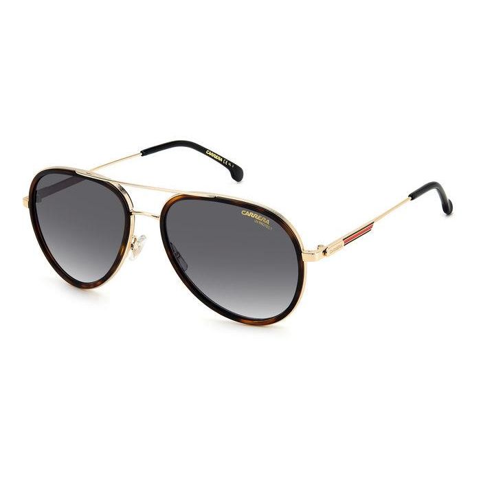 Carrera 1044/S 0869O Sonnenbrille main product photo
