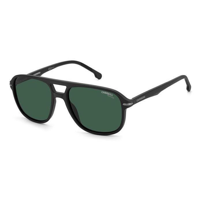 Carrera 279/S 003UC Sonnenbrille main product photo