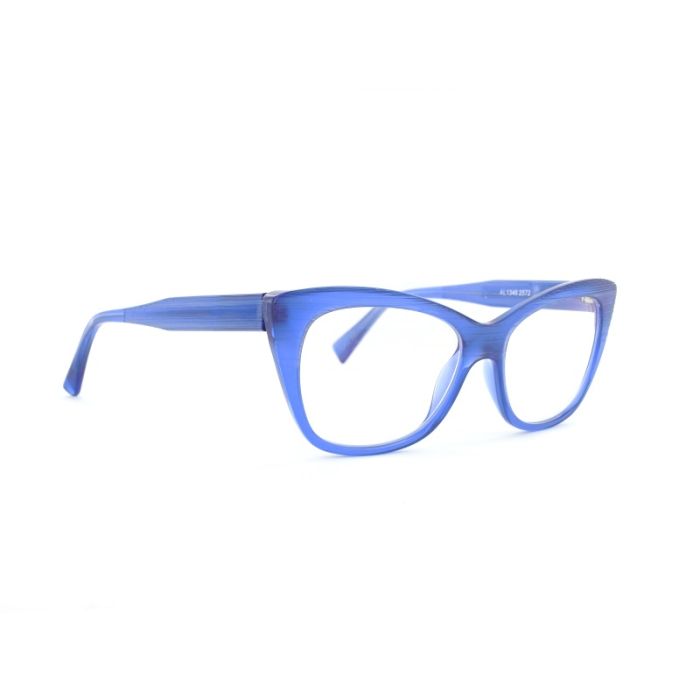 Alain Mikli AL1346 2572 Korrektionsbrille Fassung main product photo