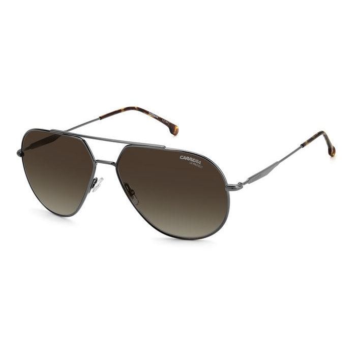 Carrera 274/S KJ1HA Sonnenbrille main product photo