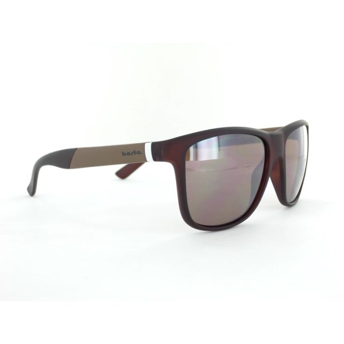Basta 147 6 Sonnenbrille main product photo
