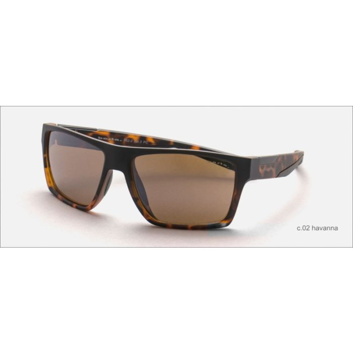 Basta 162 2 Sonnenbrille Sportbrille main product photo