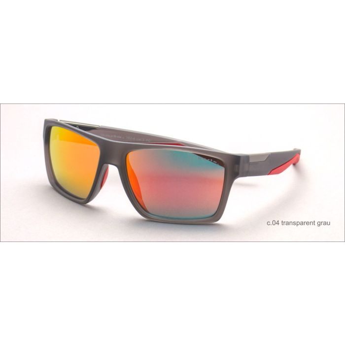 Basta 162 4 Sonnenbrille Sportbrille main product photo