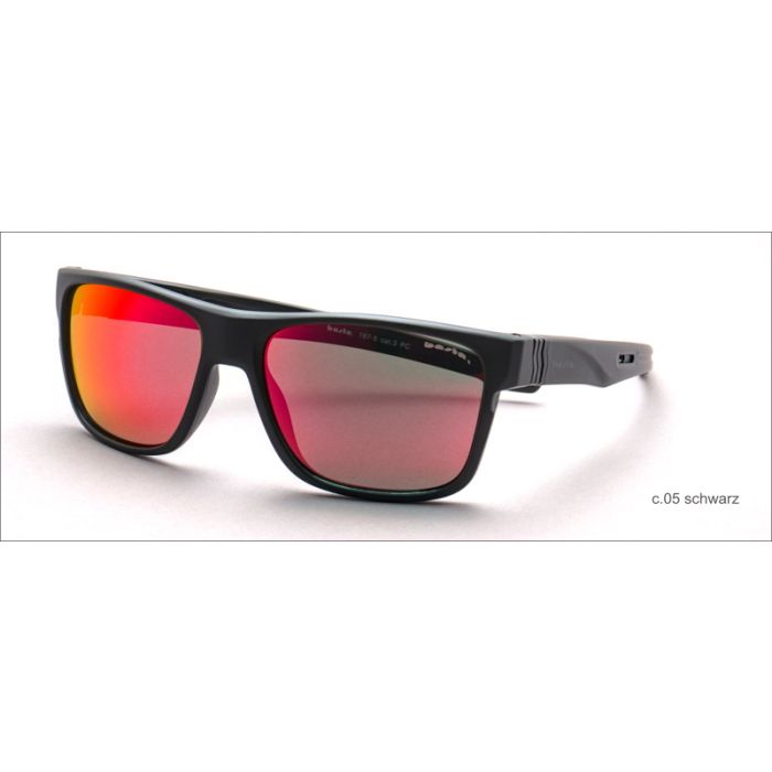 Basta 167 5 Sonnenbrille Sportbrille main product photo