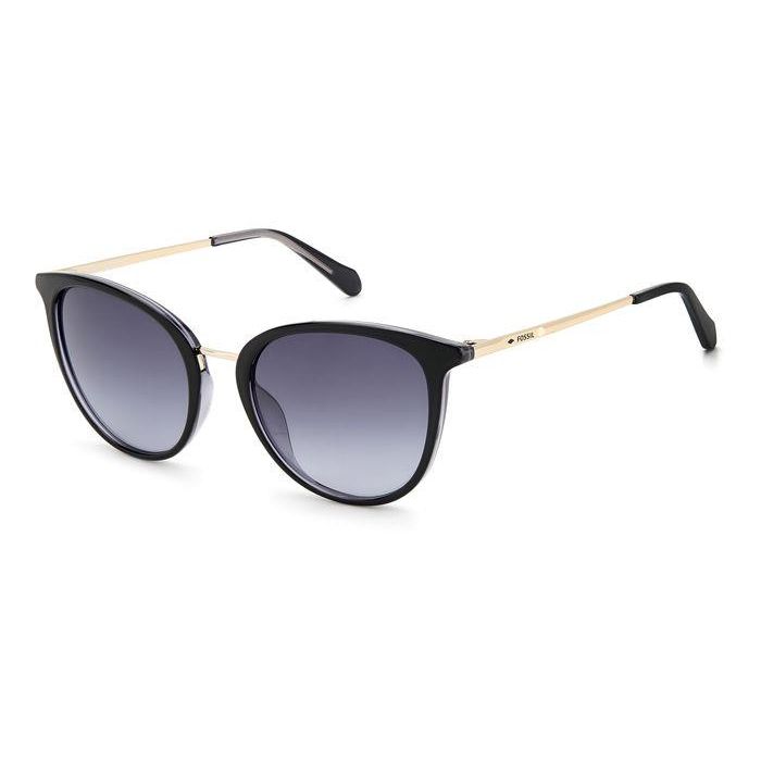 Fossil FOS 2117/G/S 8079O Sonnenbrille main product photo