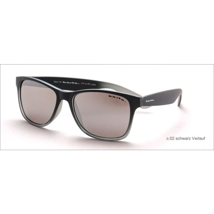 Basta 177 2 Sonnenbrille Sportbrille main product photo
