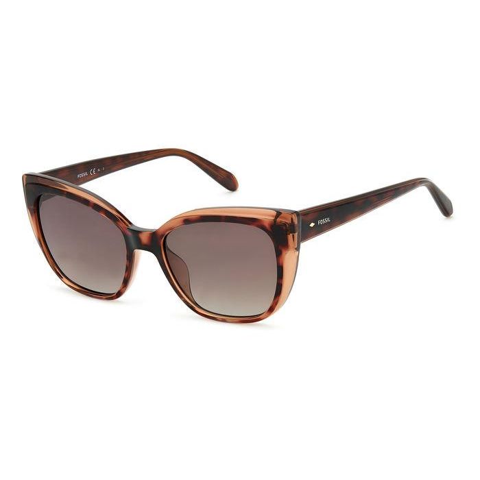 Fossil FOS 3131/S 086HA Sonnenbrille main product photo