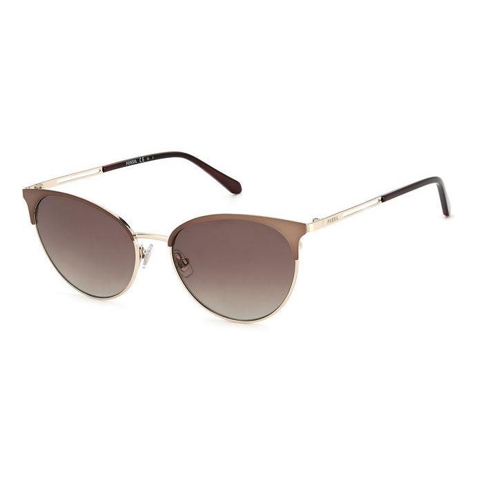 Fossil FOS 3133/G/S 09QHA Sonnenbrille main product photo