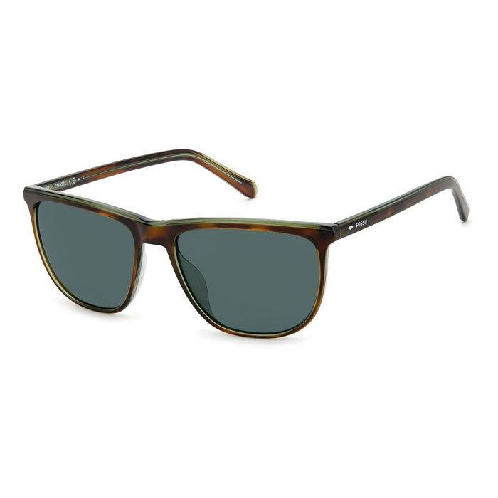 Fossil FOS 3135/S 086QT Sonnenbrille main product photo