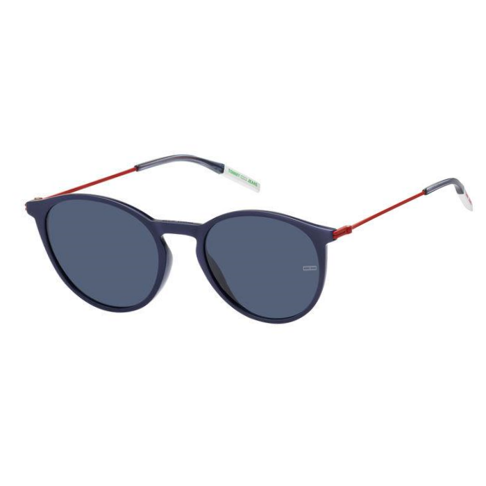 Tommy Jeans TJ0057/S 8RUKU Sonnenbrille main product photo