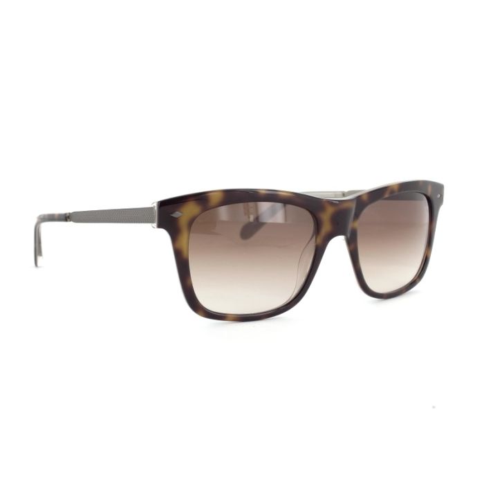 Fossil FOS 2036/S PBHS8 Sonnenbrille Damenbrille Herrenbrille main product photo