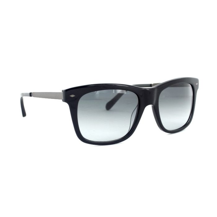 Fossil FOS 2036/S PBXF8 Sonnenbrille Damenbrille Herrenbrille main product photo