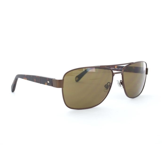 Fossil FOS 2048S 0EESB Sonnenbrille main product photo