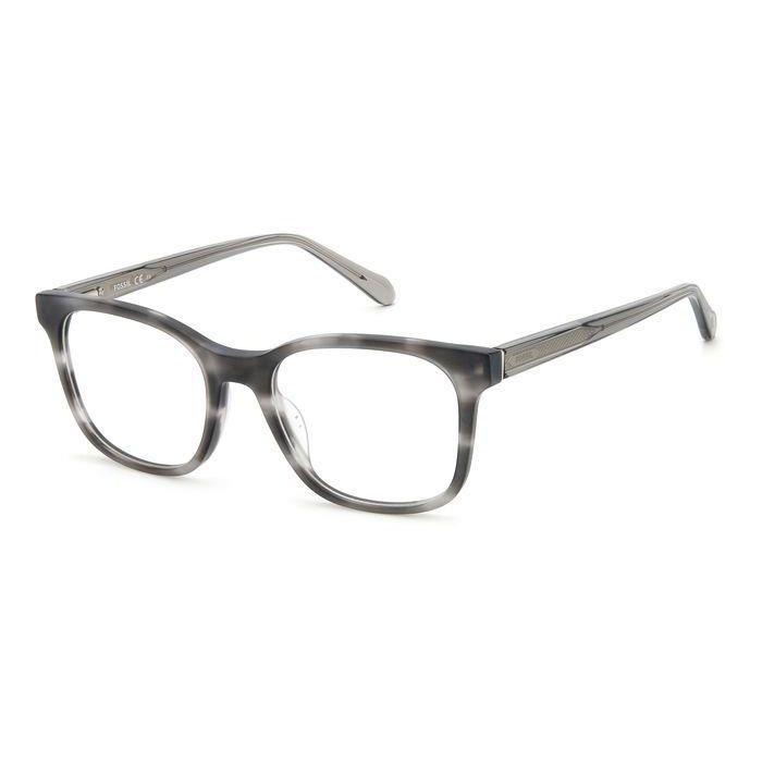 Fossil FOS 7135/G 2W8 Fassung main product photo