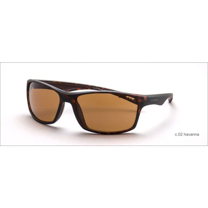 Basta 208 2 Sonnenbrille Sportbrille main product photo