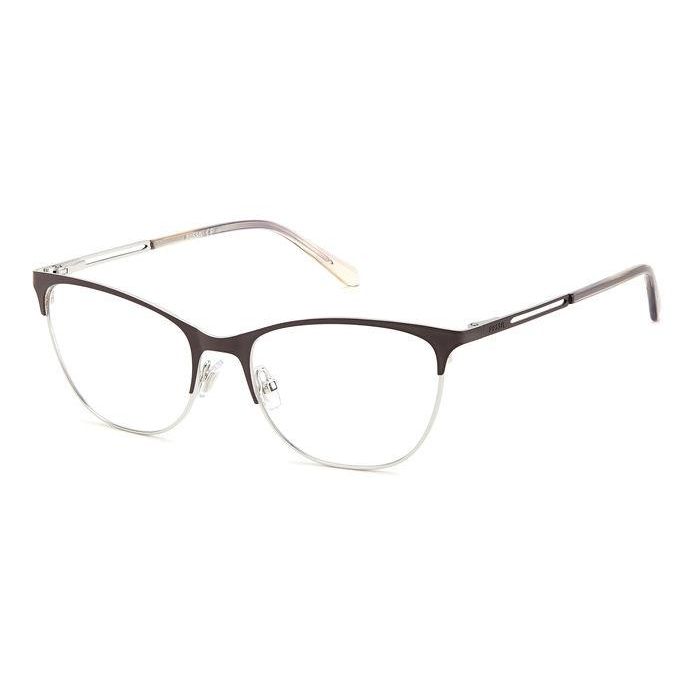 Fossil FOS 7134/G-Q7O Fassung main product photo