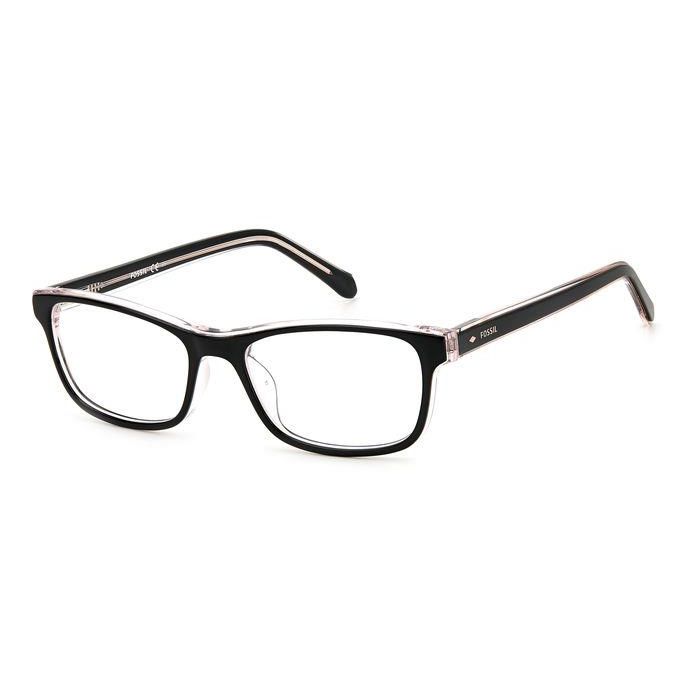 Fossil FOS 7132 807 Fassung main product photo