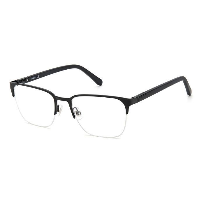 Fossil FOS 7110/G 003 Fassung main product photo