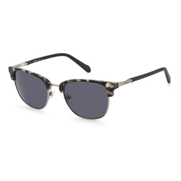 Fossil FOS 2113/G/S 8RHIR Sonnenbrille main product photo