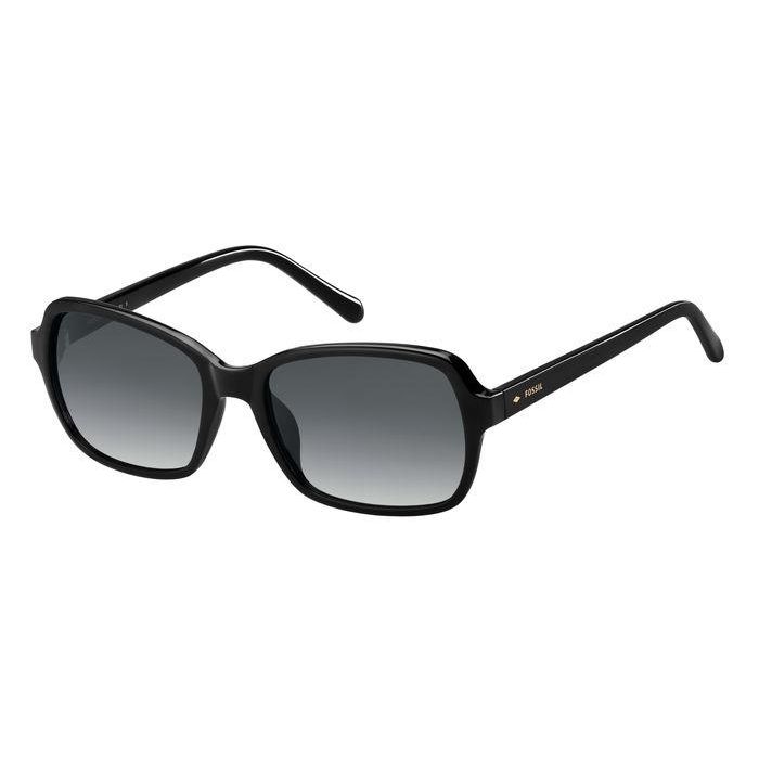 Fossil FOS 3095/S 8079O Sonnenbrille main product photo