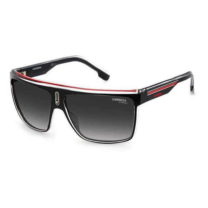 Carrera 22/N T4O9O Sonnenbrille main product photo