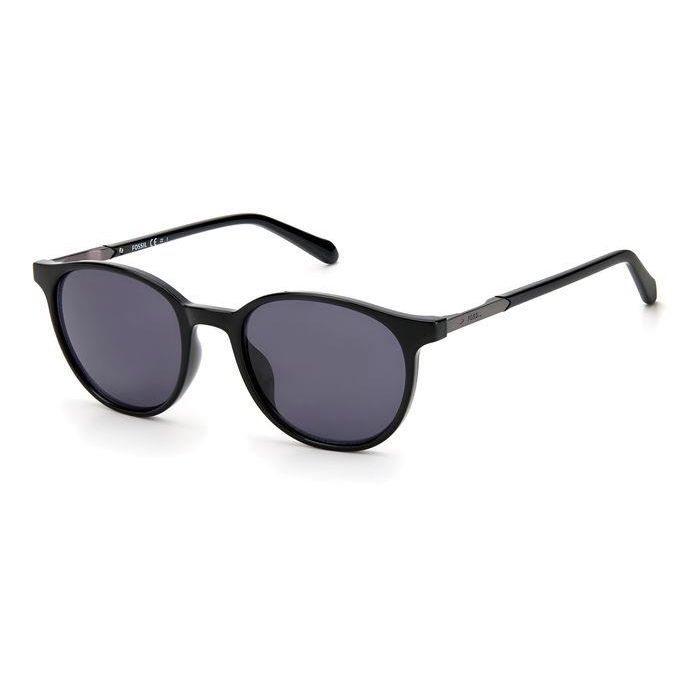 Fossil FOS 3124/S 807IR Sonnenbrille main product photo