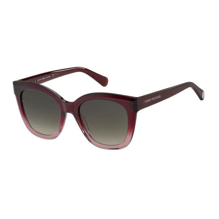 Tommy Hilfiger TH1884/S C9AHA Sonnenbrille main product photo